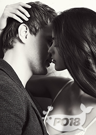 前男友搬到对门后